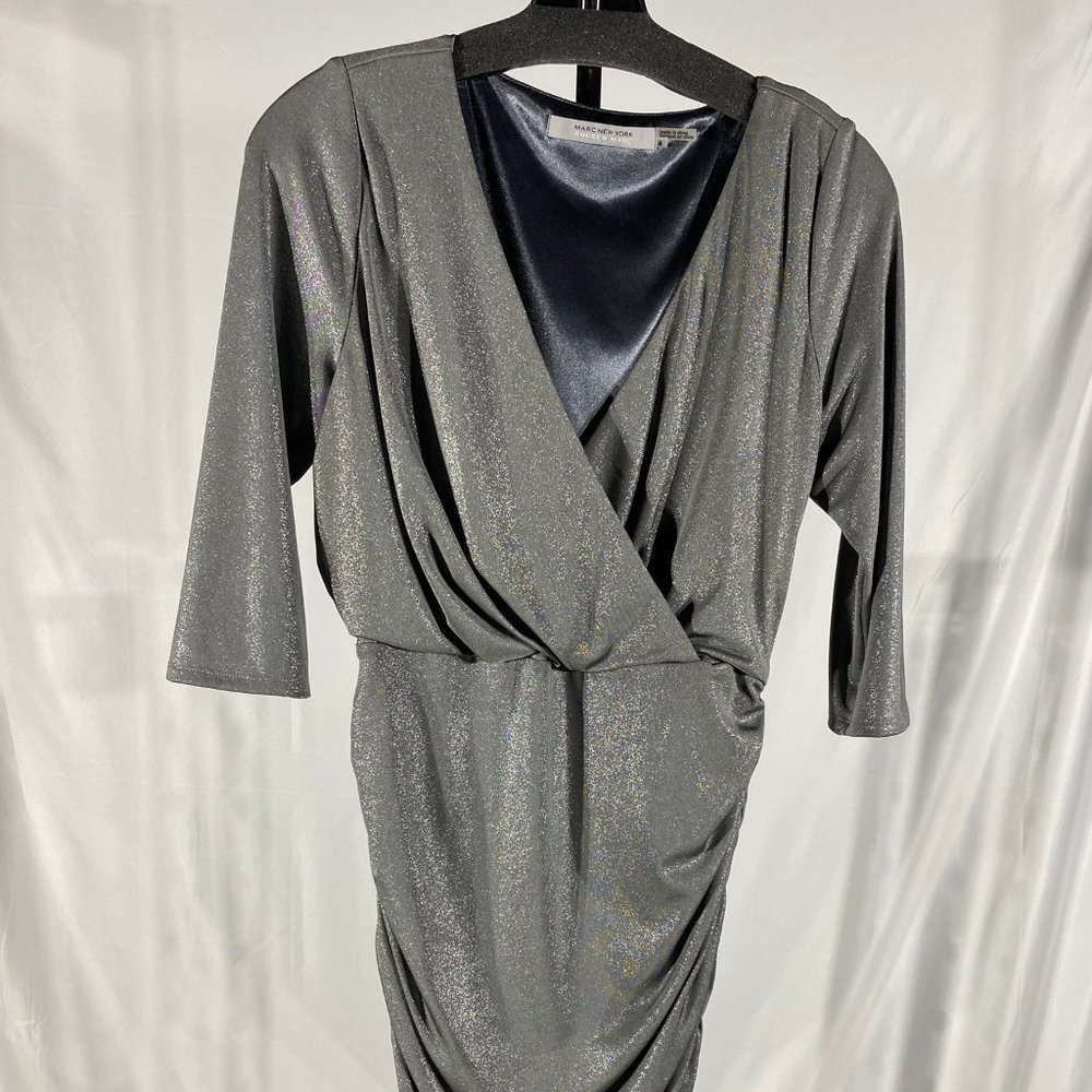 Marc New York Andrew Marc - Dress